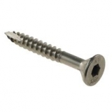 Wood Screws